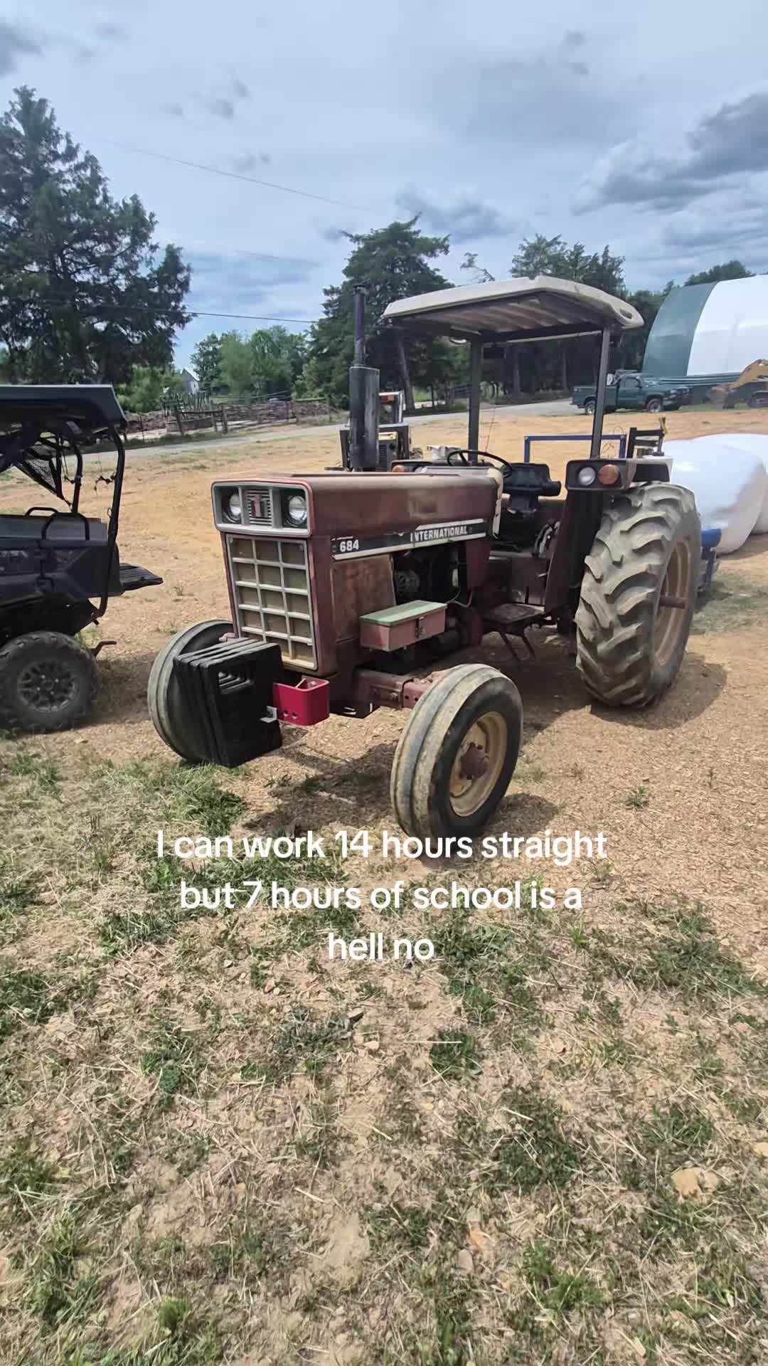 @🦆🌾𝓓𝓪𝓶𝓸𝓷🌾🦆