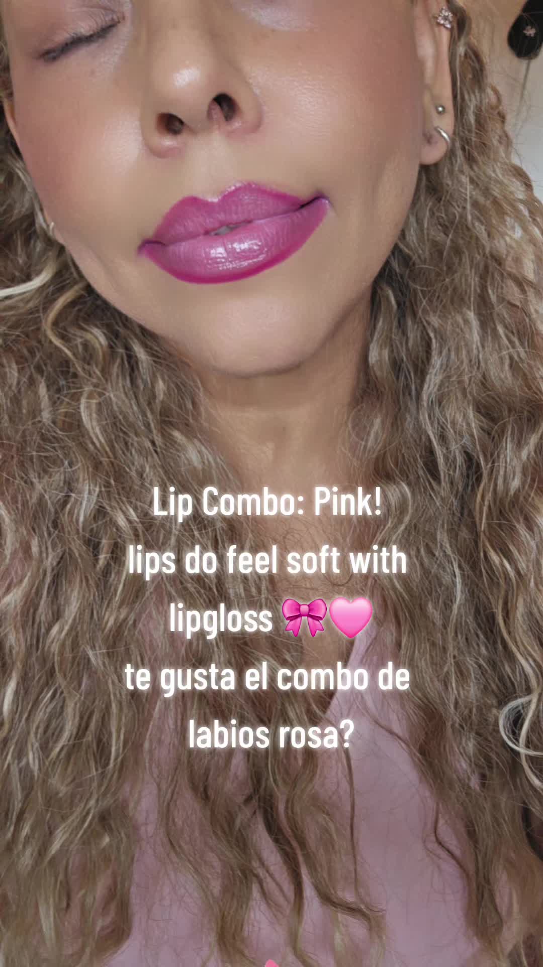 @Sweet🎀Rosie