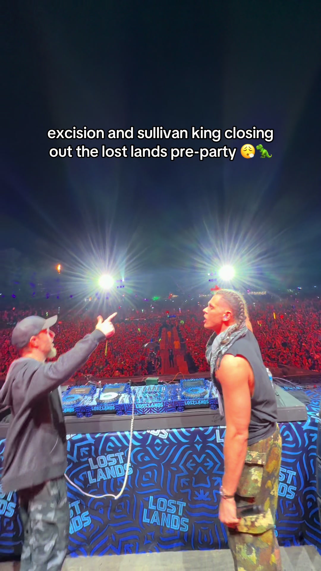 @RAGE NATION