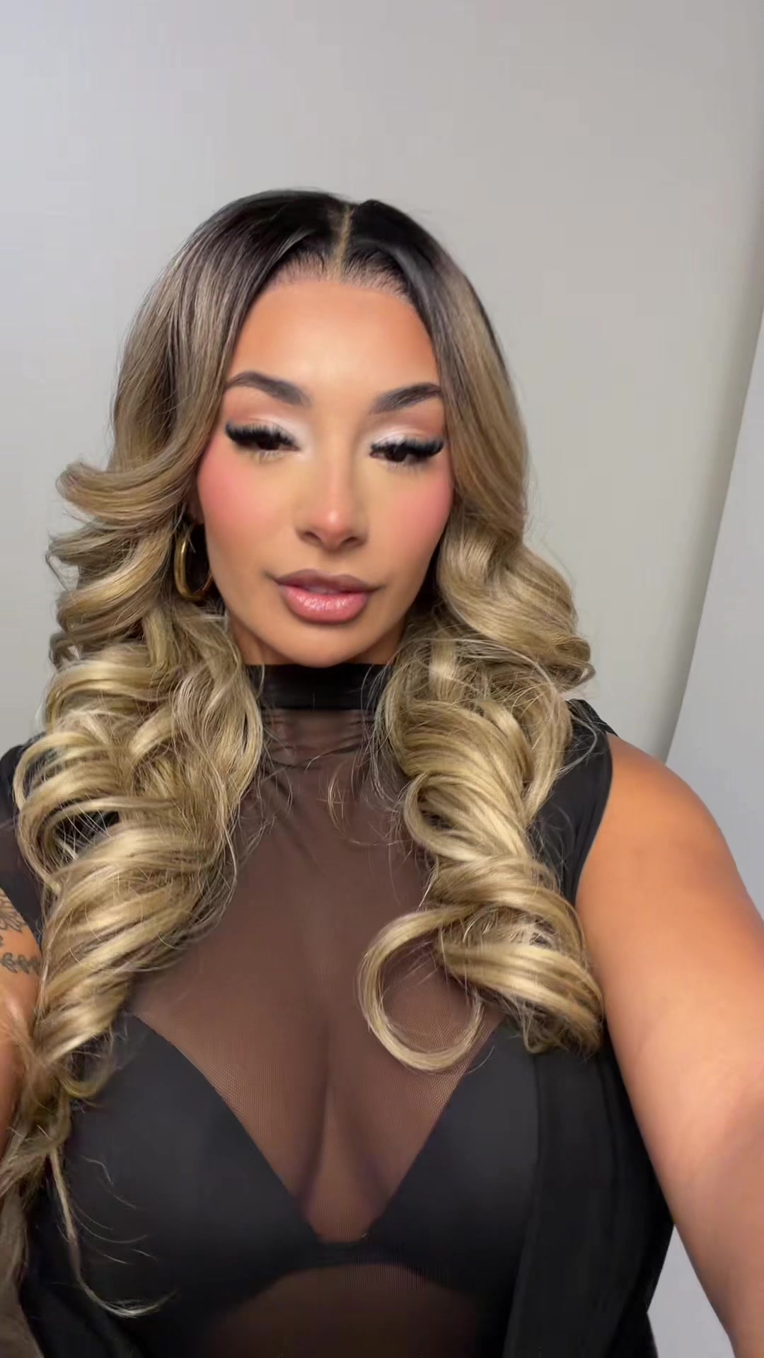 @_natalieherrera_