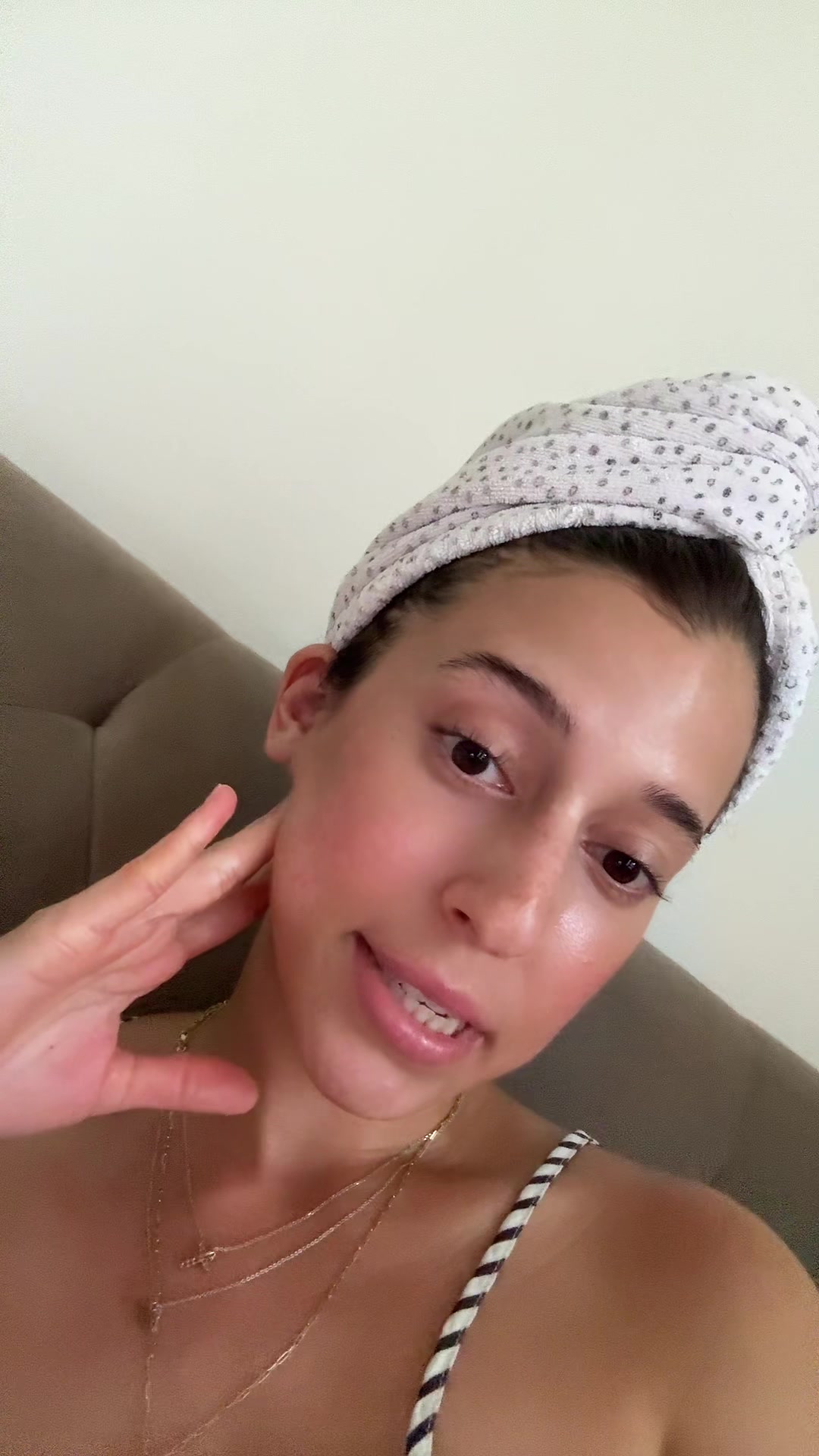 @Becca