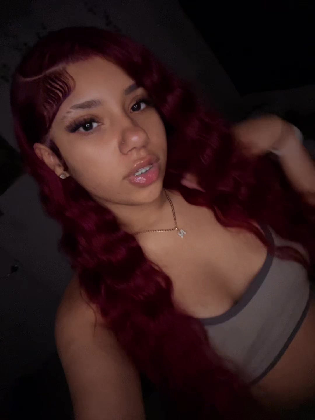 @naya🕷️