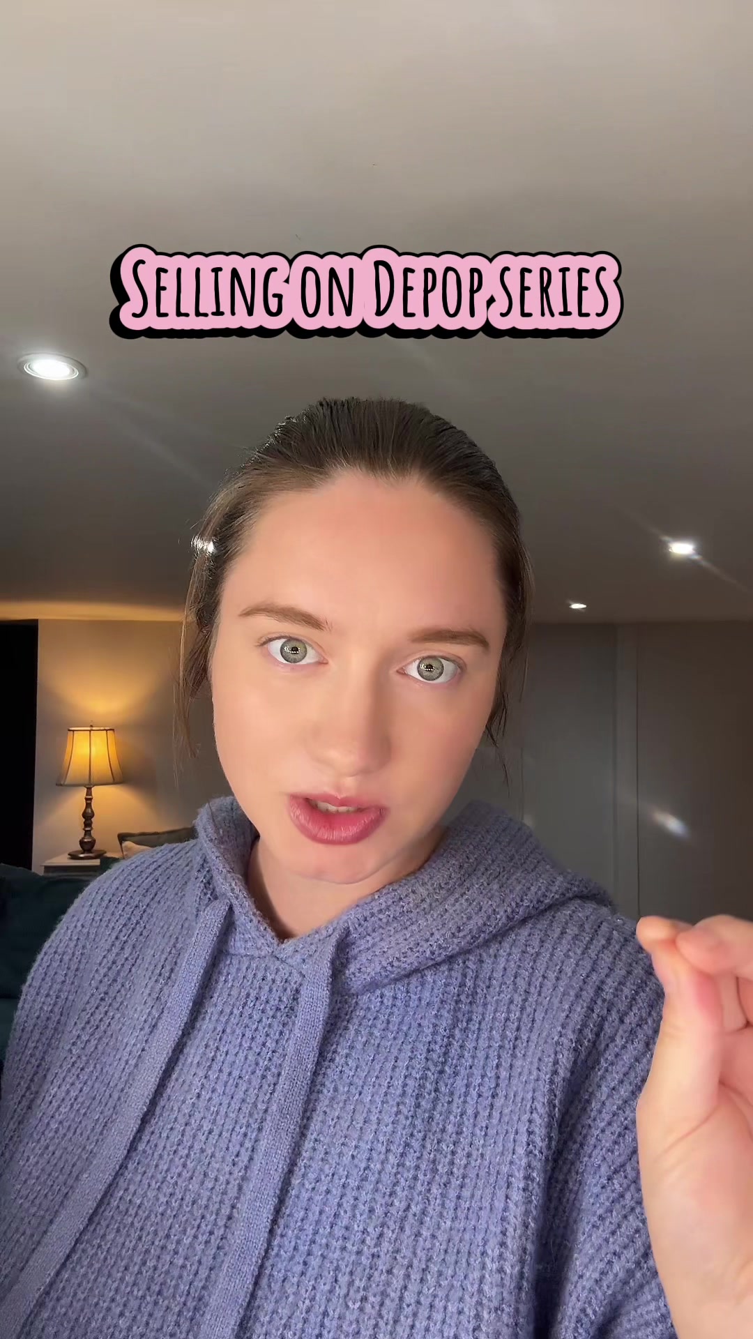 @maiceyelizabeth