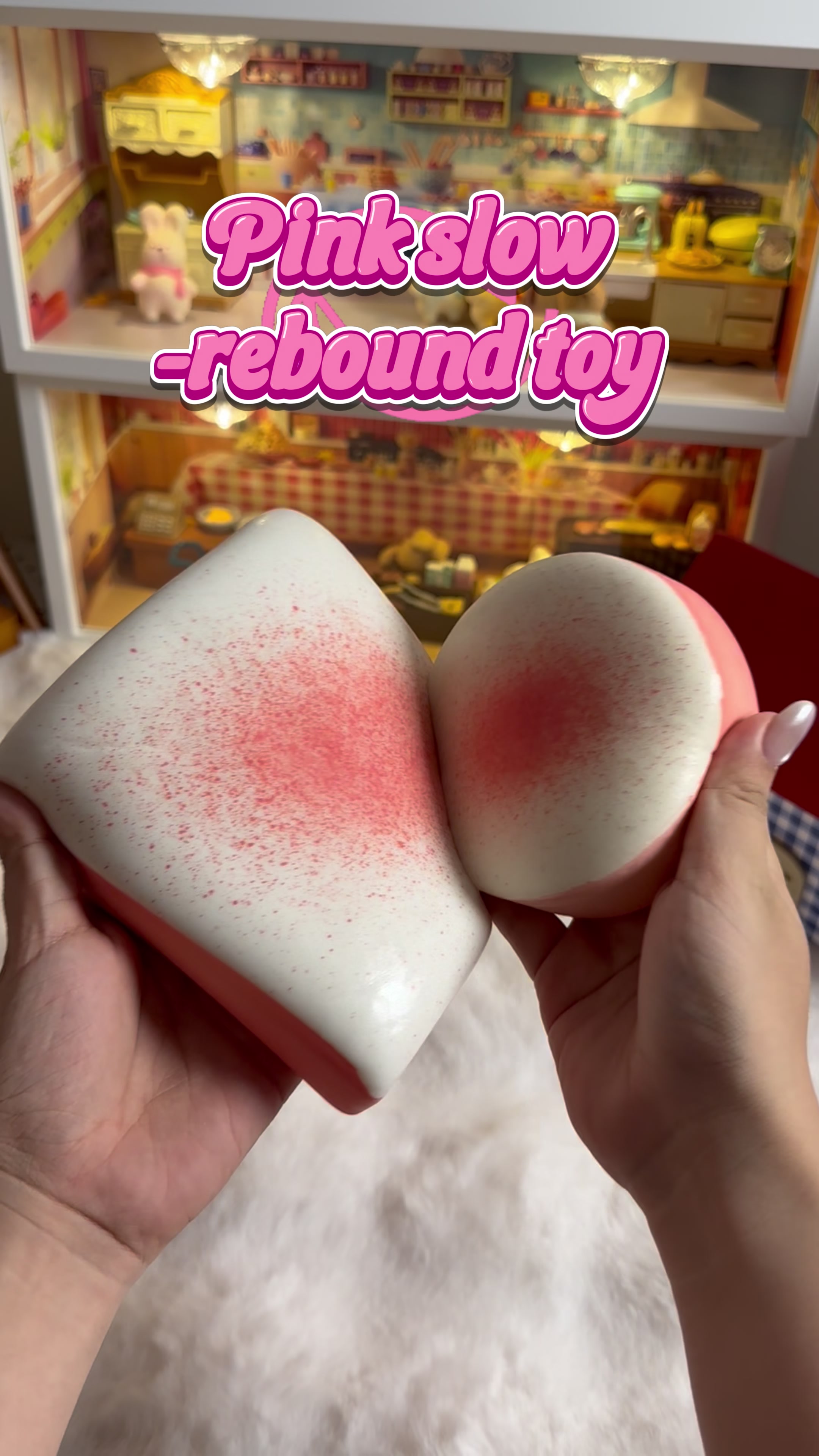 @MHM Squishy