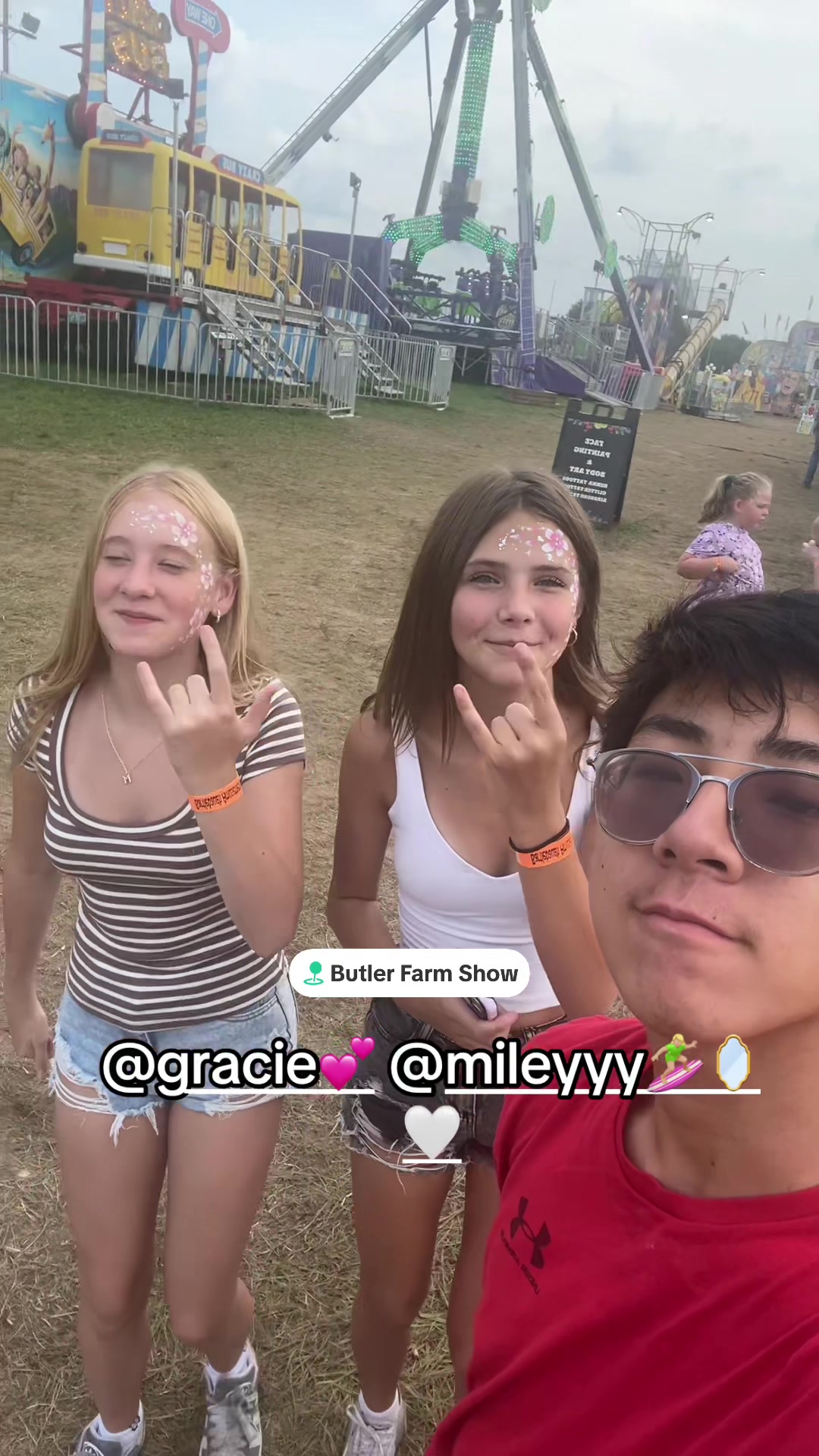 @tg_wrld_999