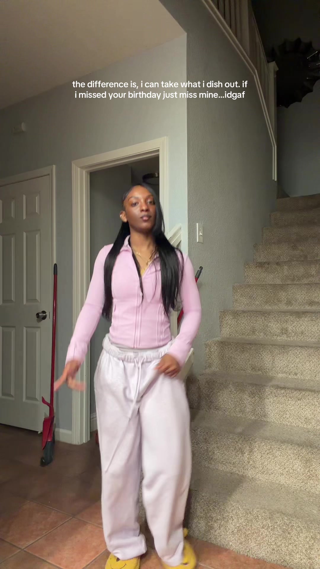 @Jas