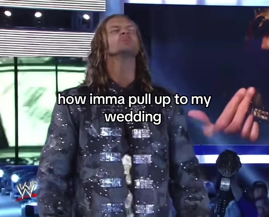 @Jonathan