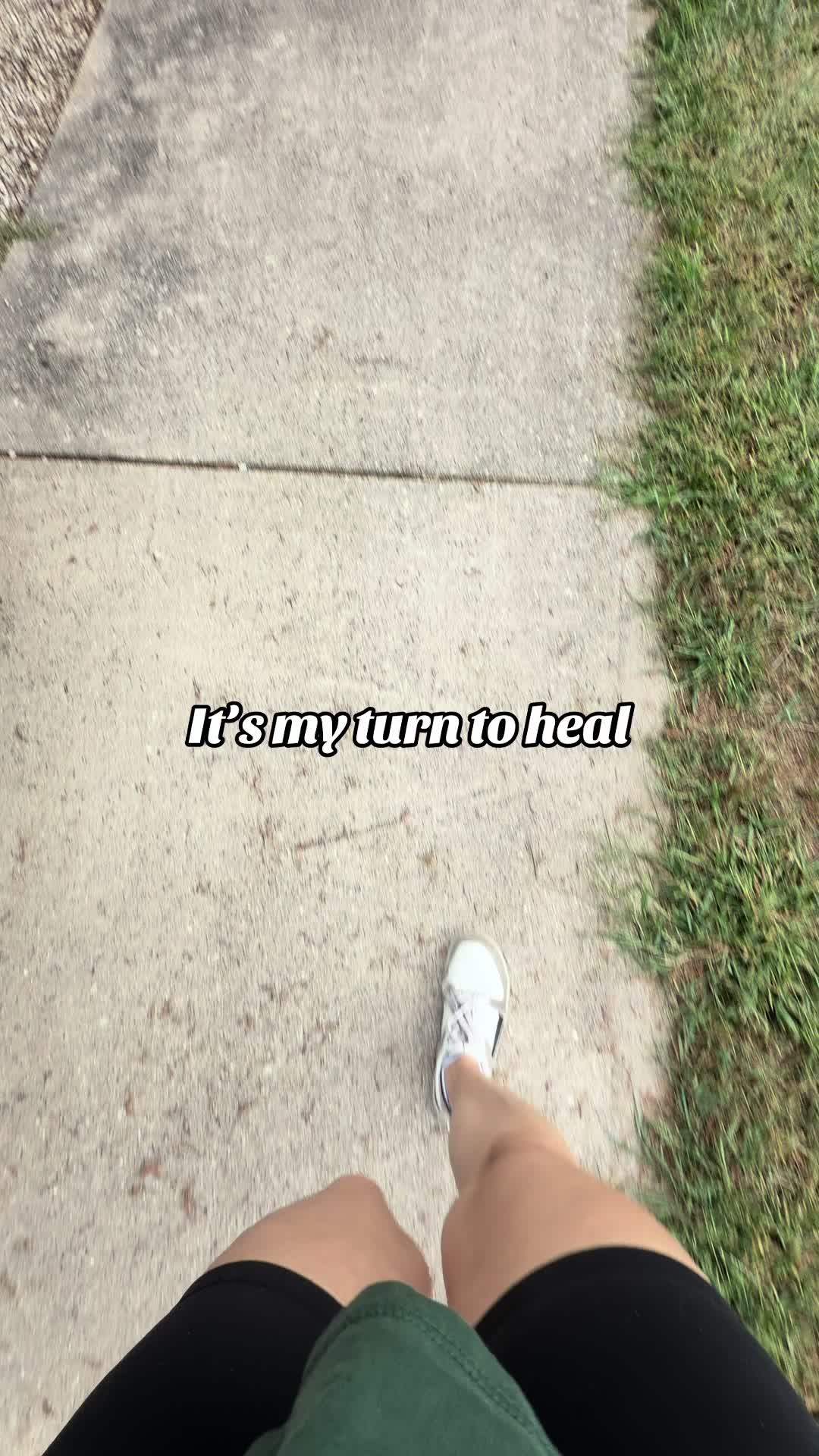 @Questionable.Sam