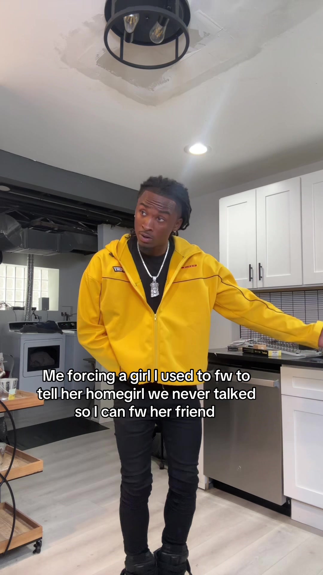 @jayRRock🪨