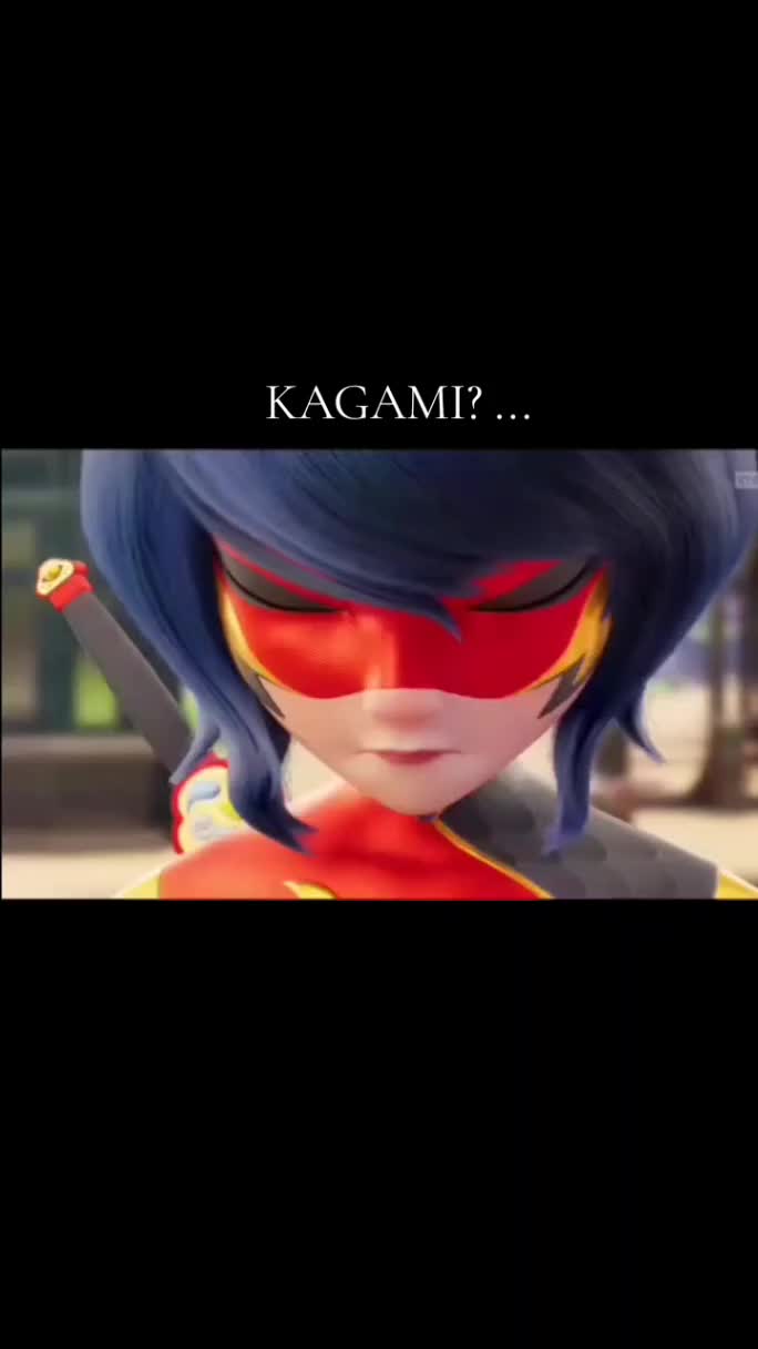 @Nate_is4you