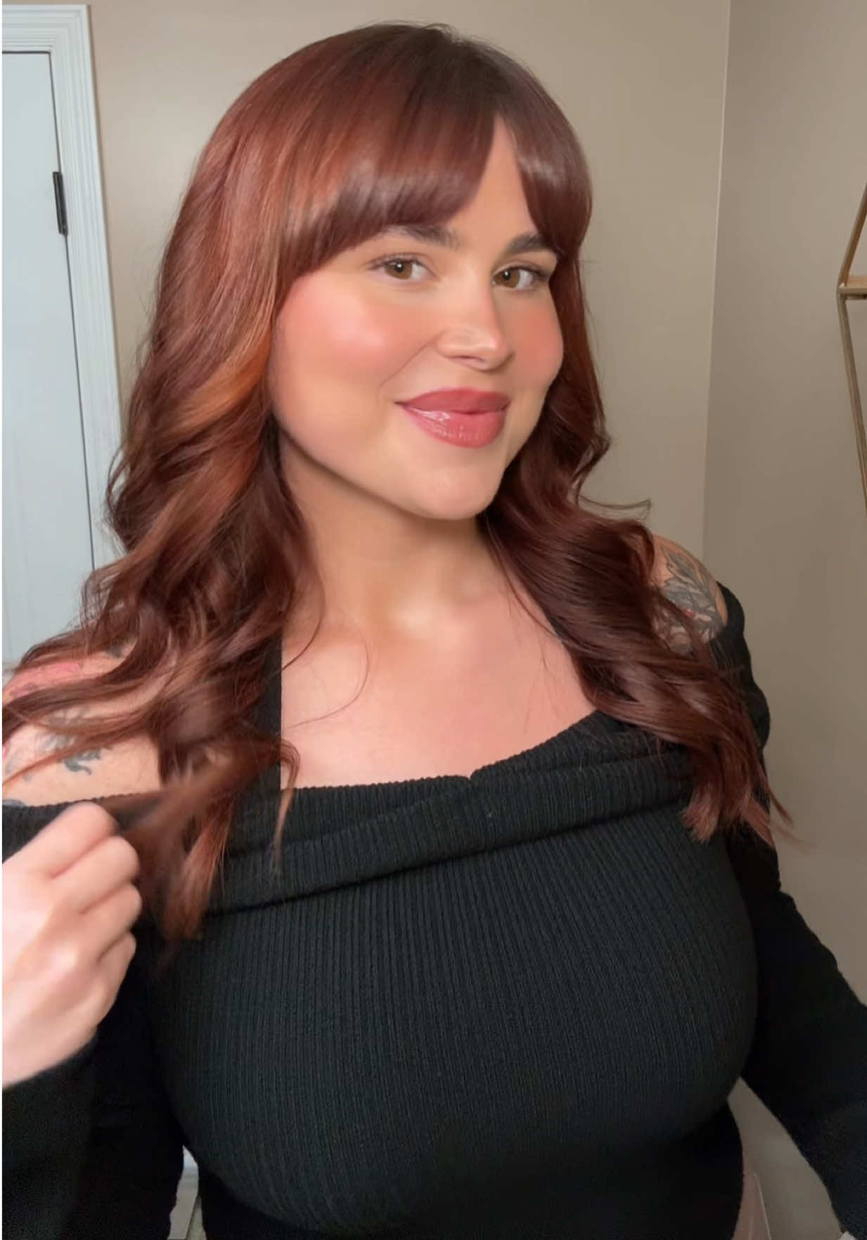 @chantel