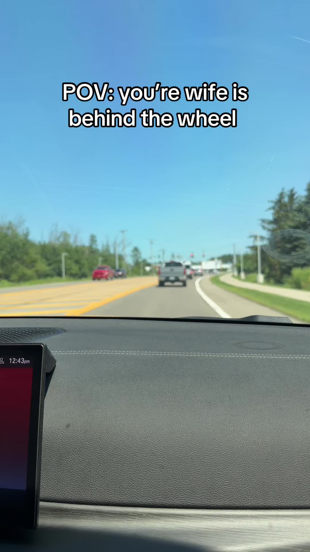 @notlukeandalexis