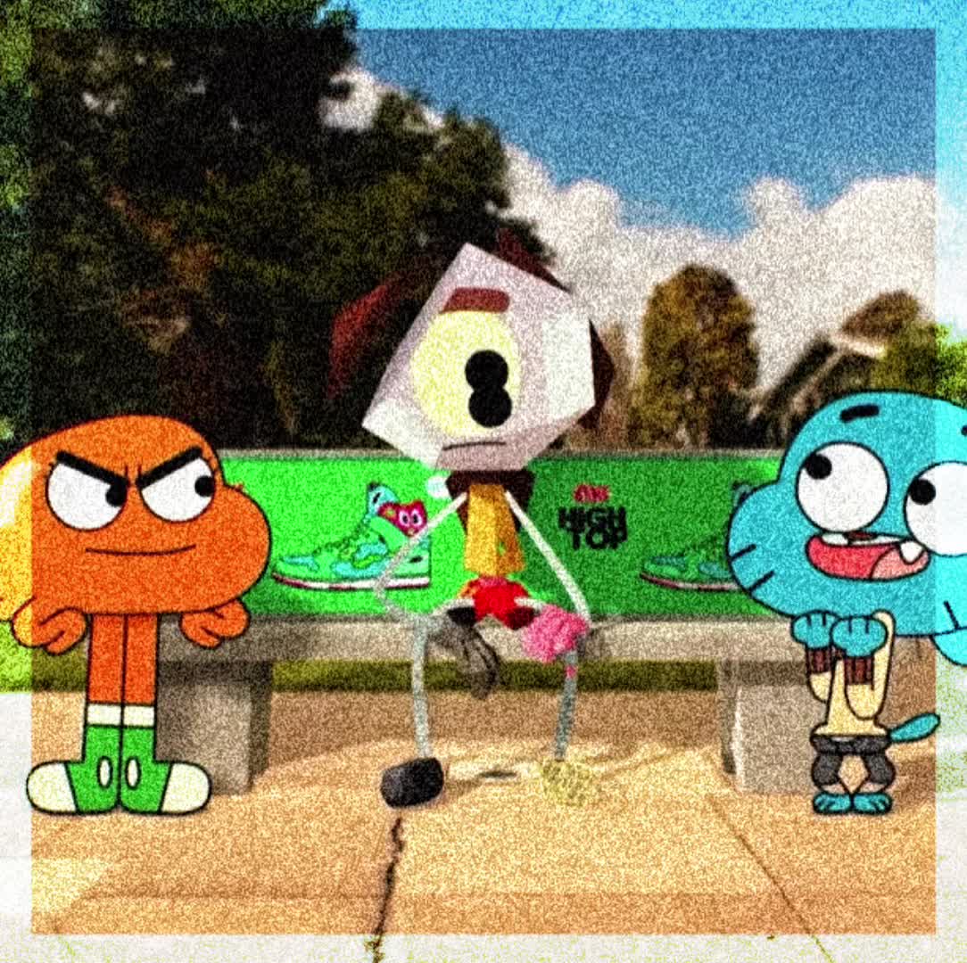 @𝘈𝘪𝘳𝘩𝘦𝘢𝘥𝘴𝘰𝘭𝘰 ᢉ𐭩