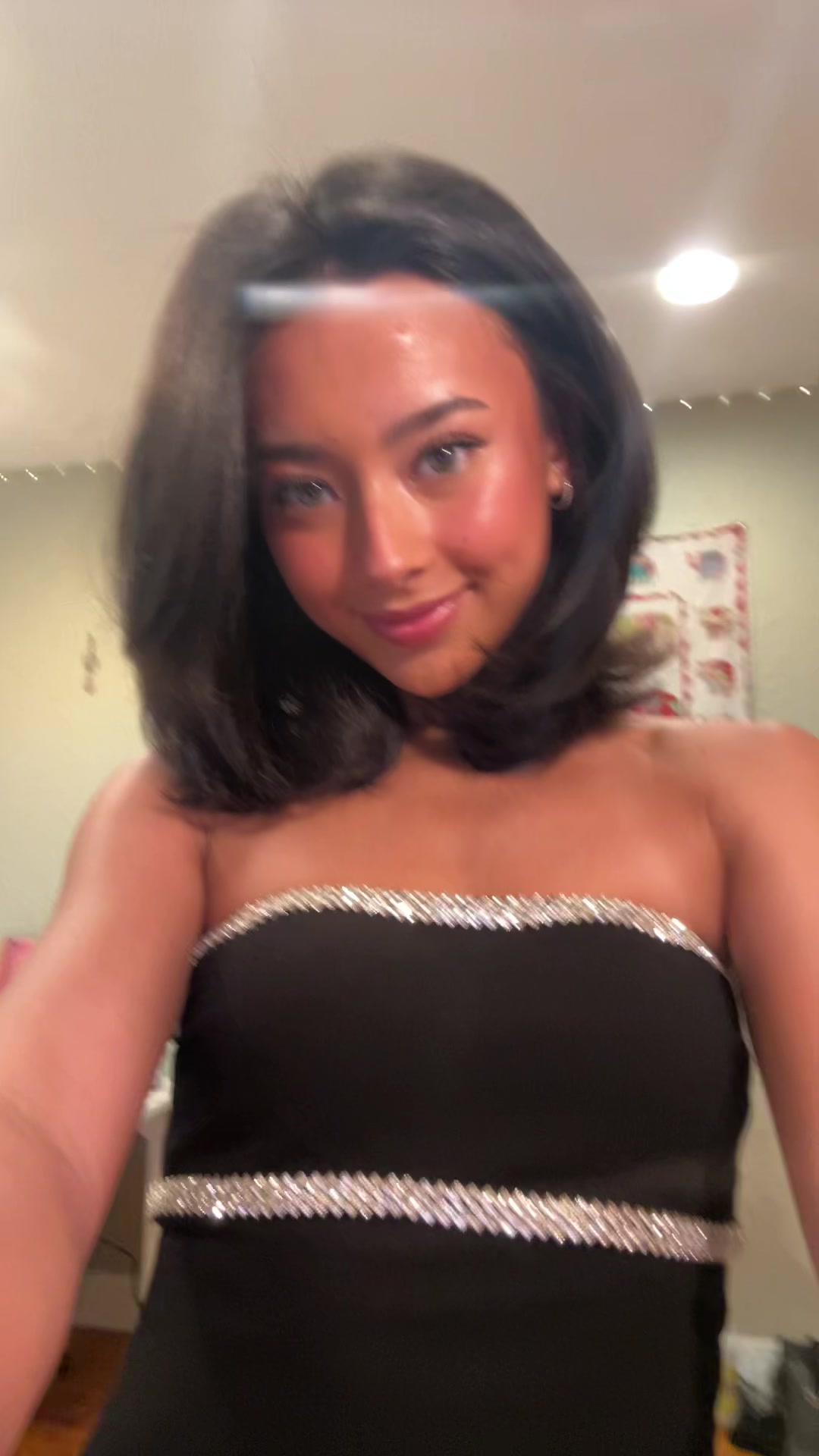@Gabi