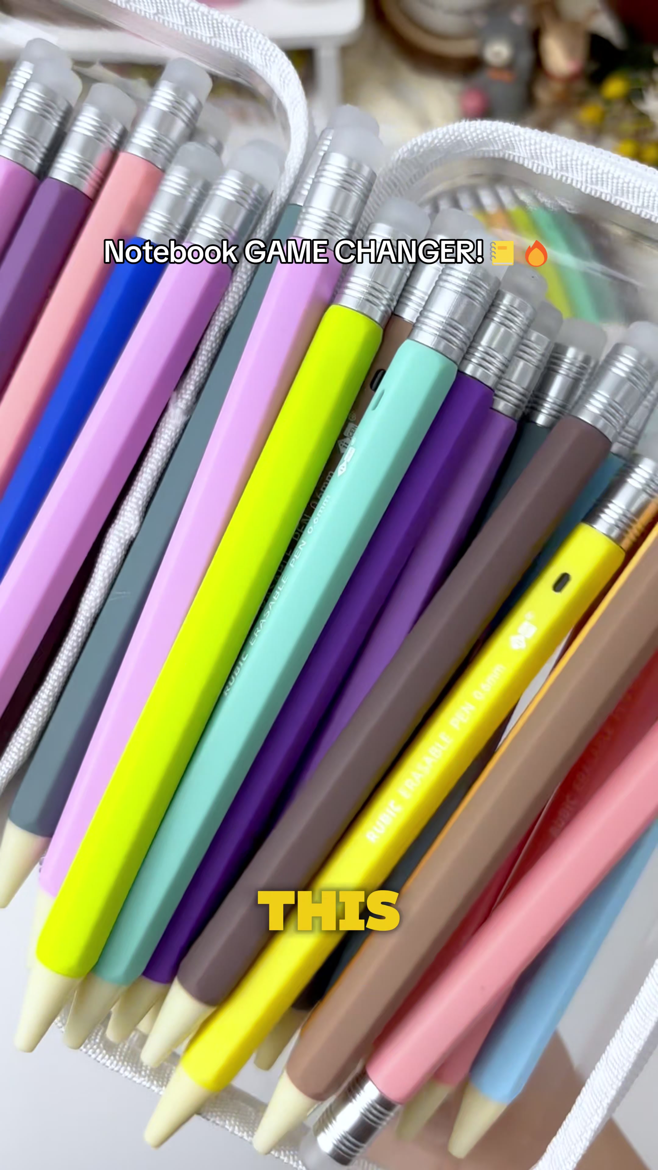 @iiGEN stationery
