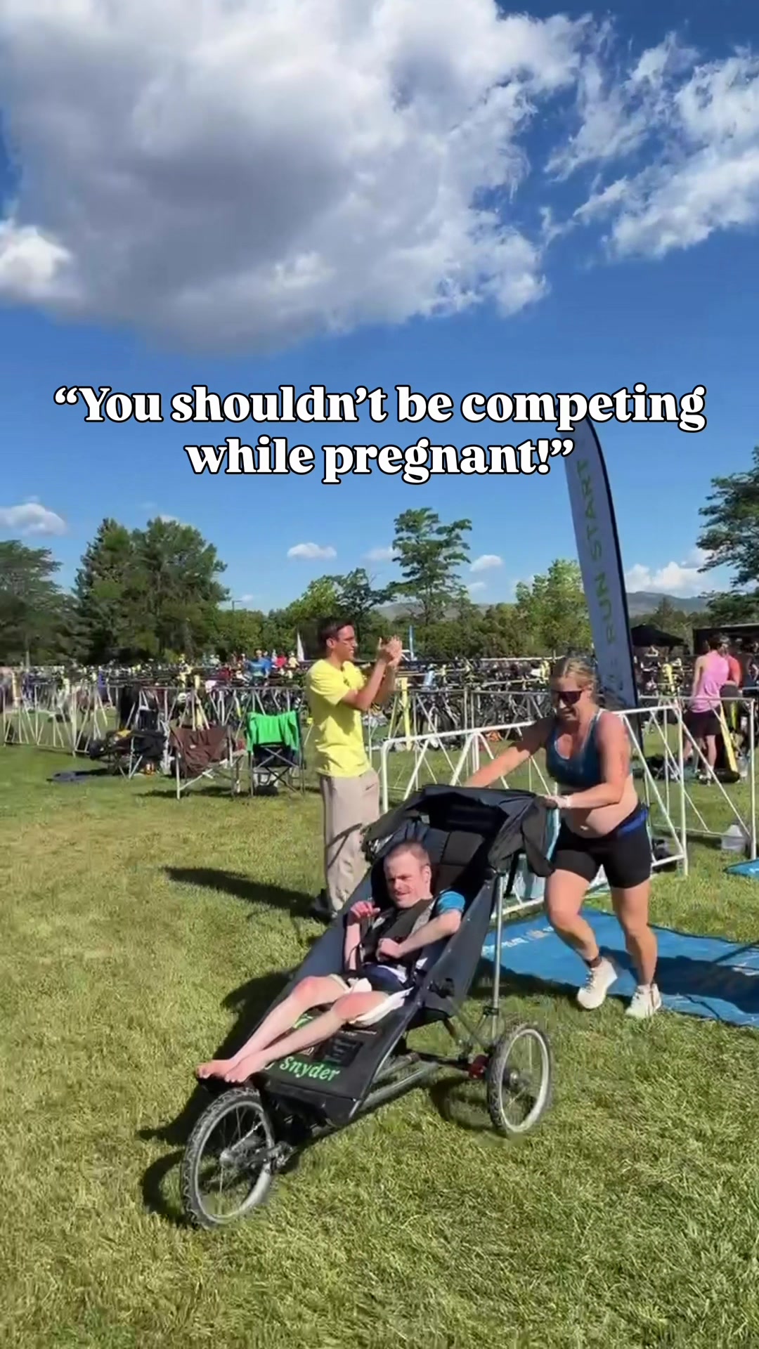 @strongcoremama