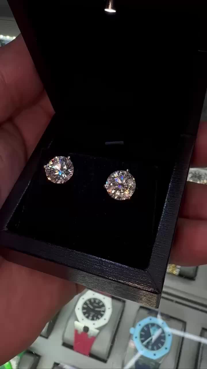 @shinedepartment