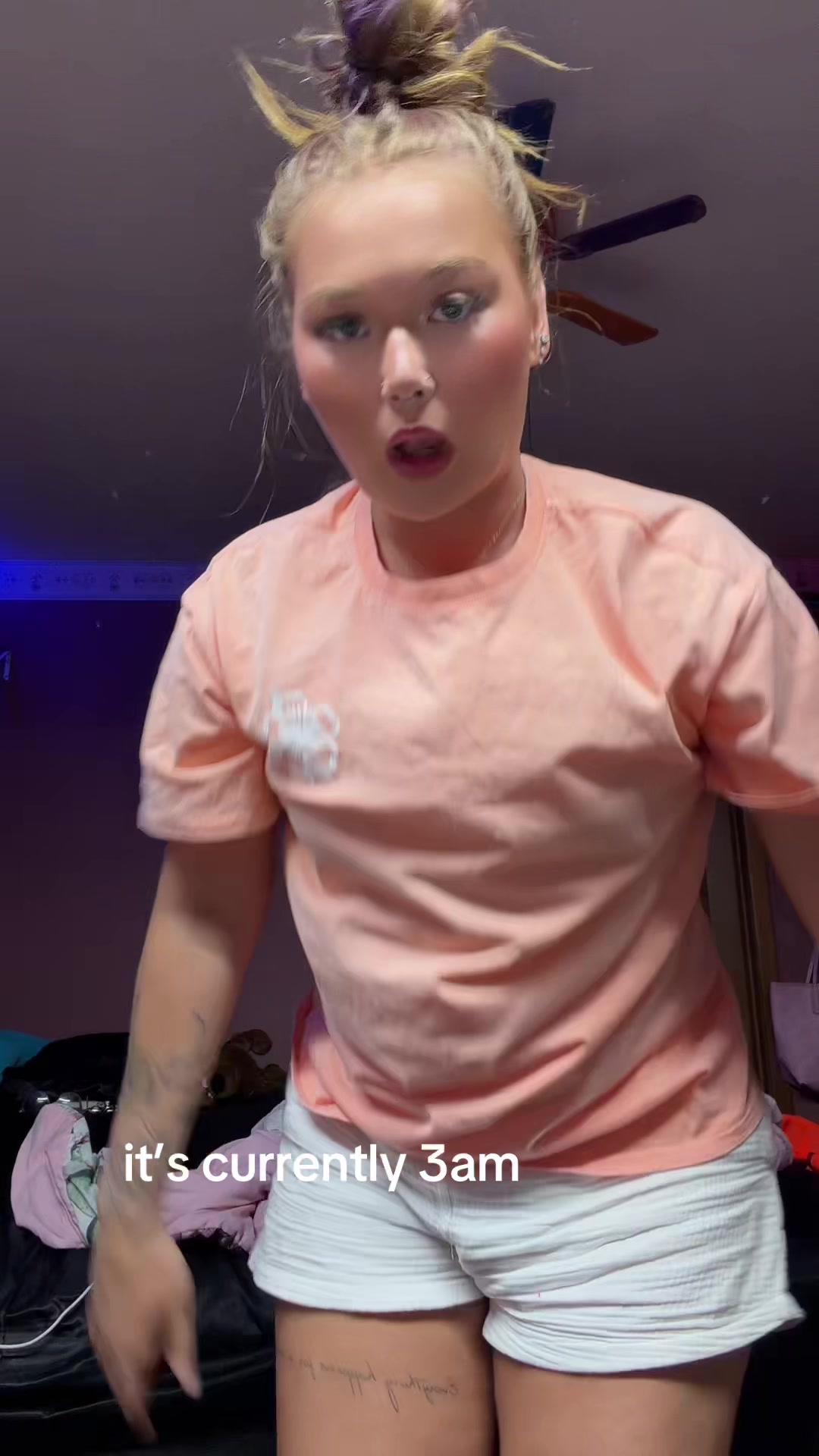 @gianna