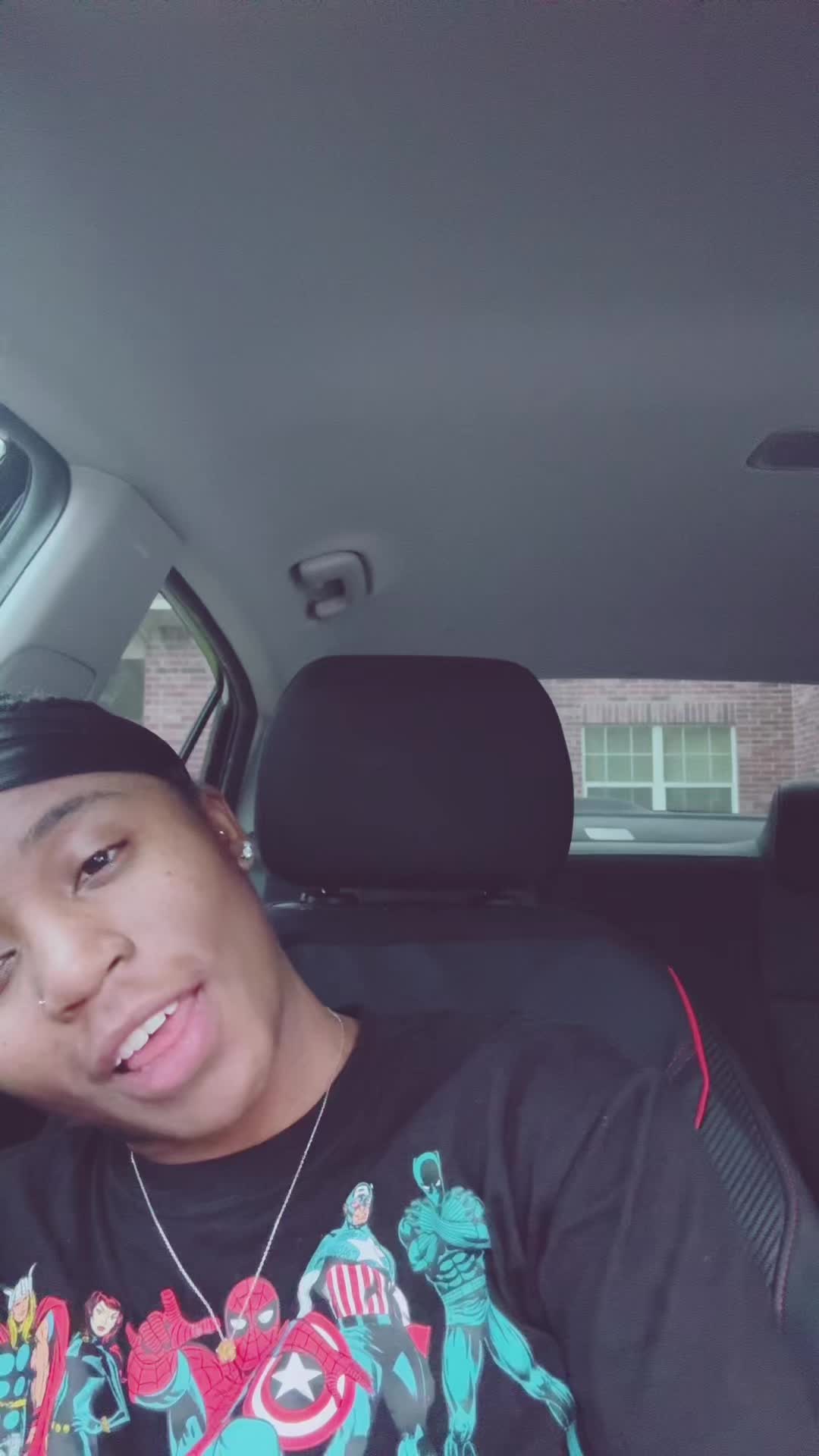 @😌 onna