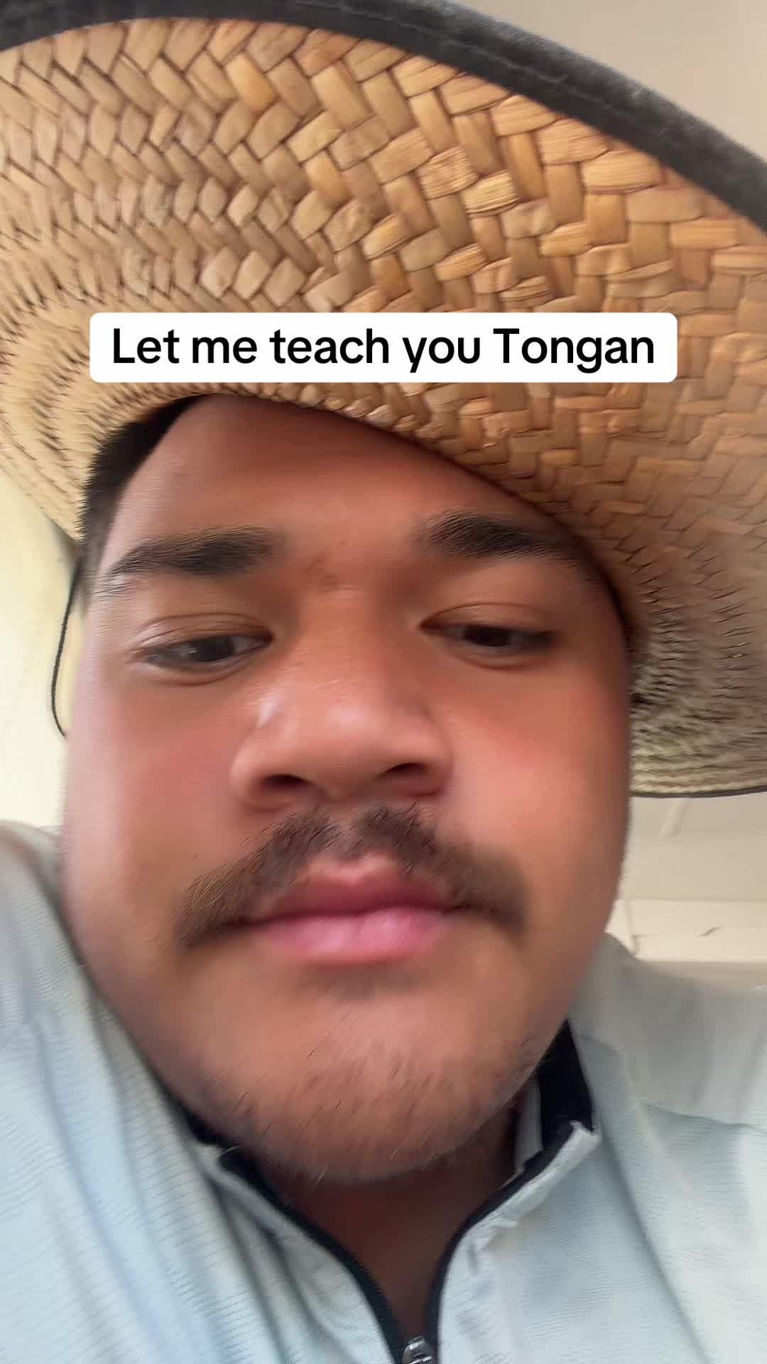 @sione.runaway