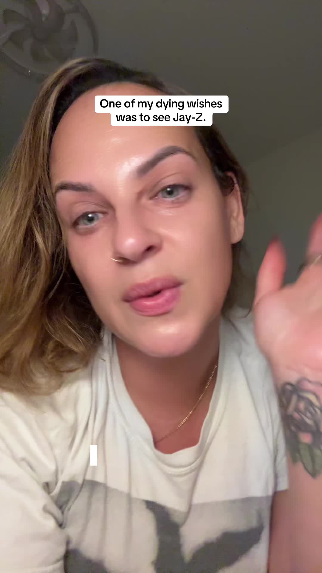 @aishatheadvocate