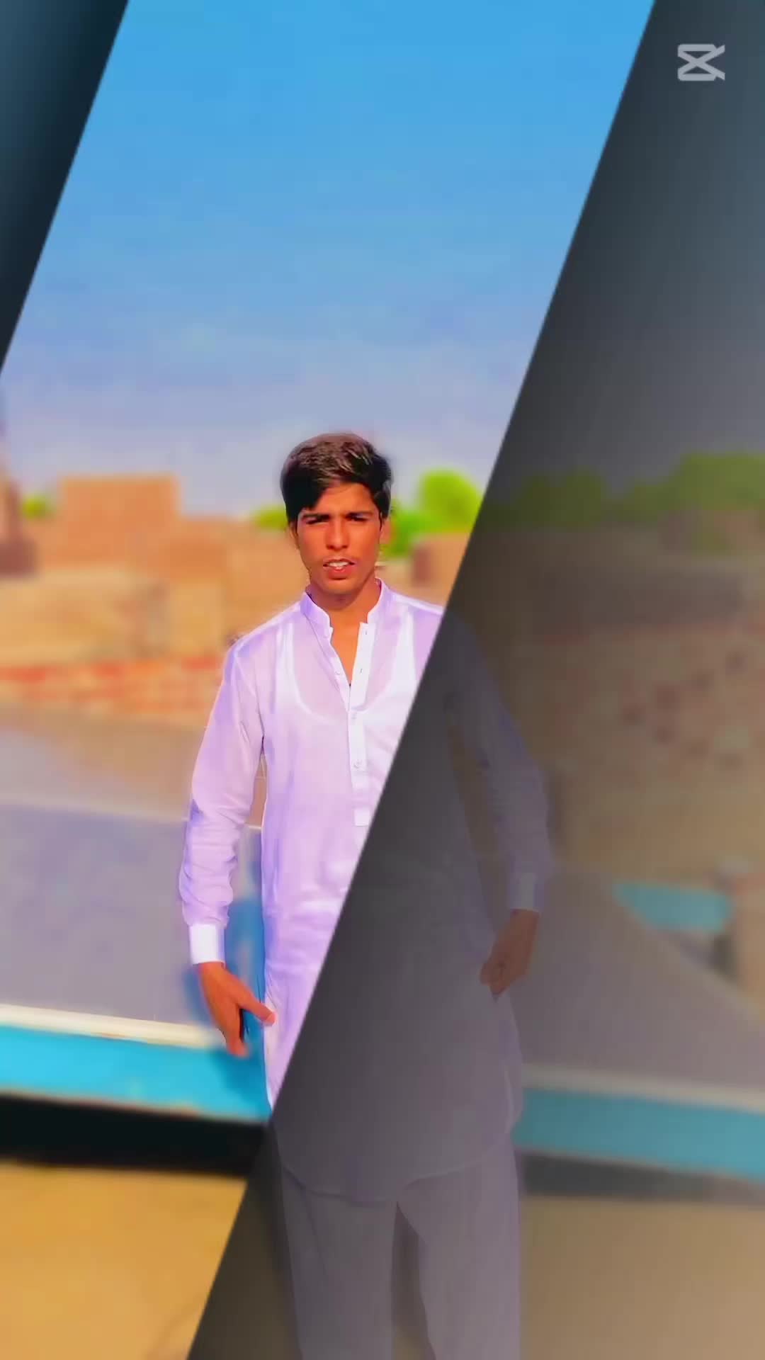 @محمد_عثمان💸