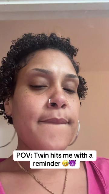 @Keepin_withtoni