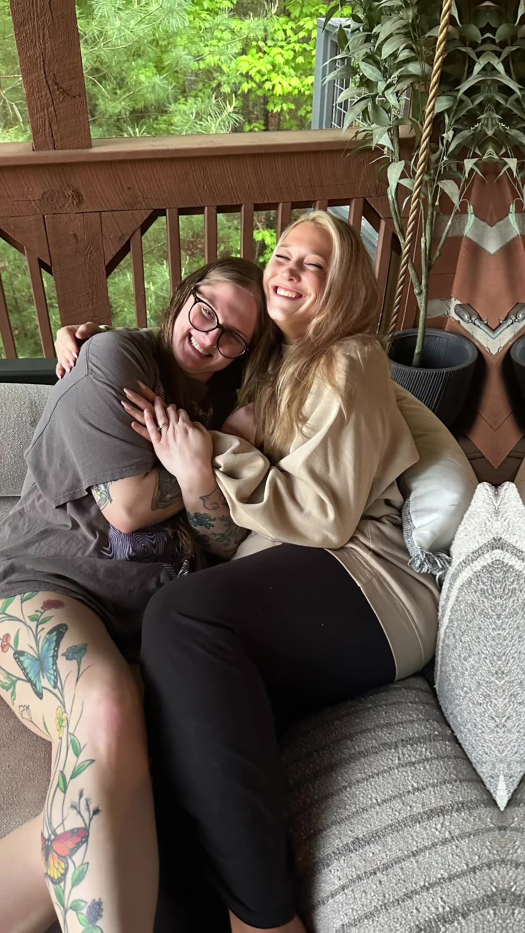 @MadisonHughes