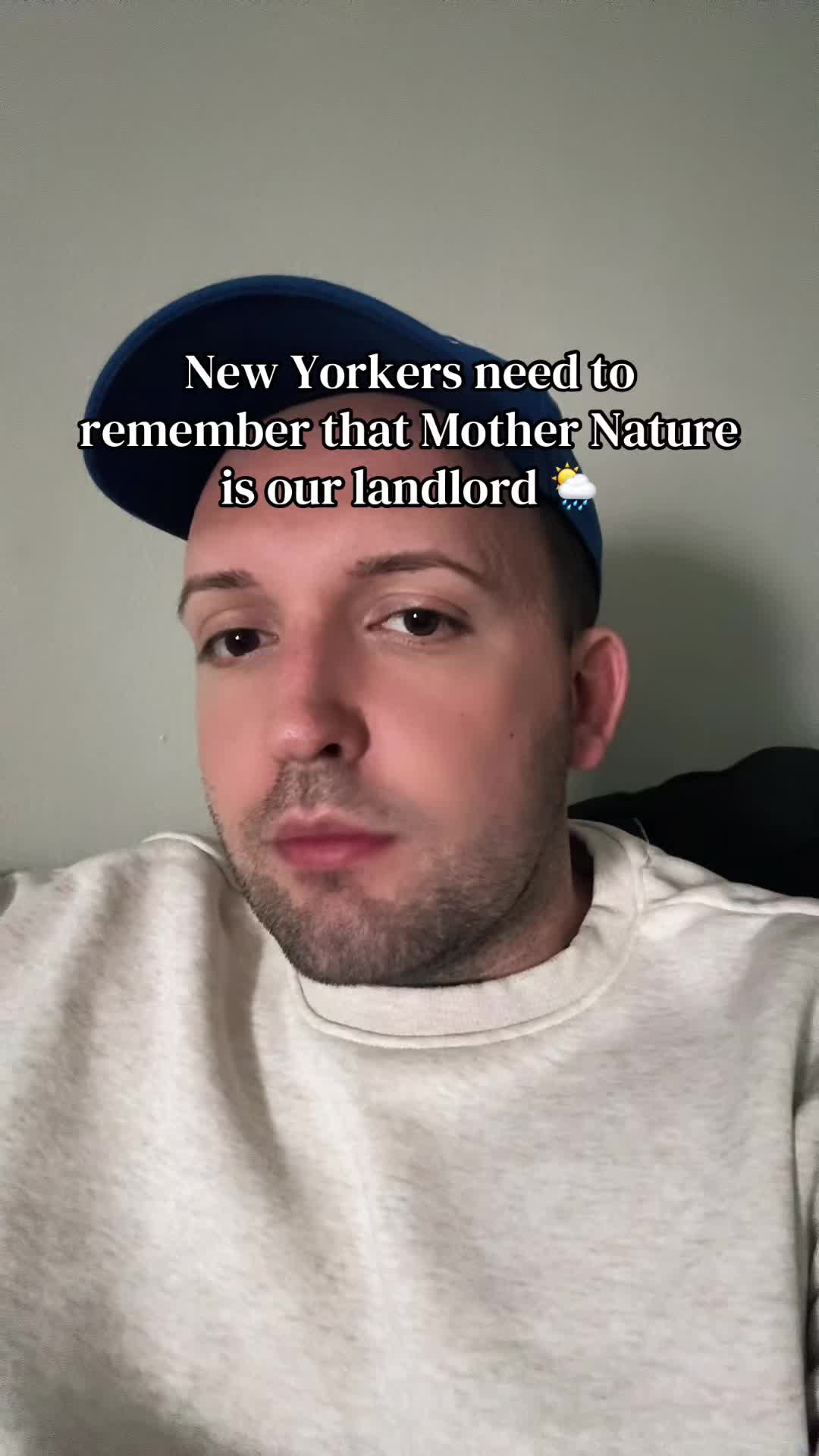 @Danny Serene