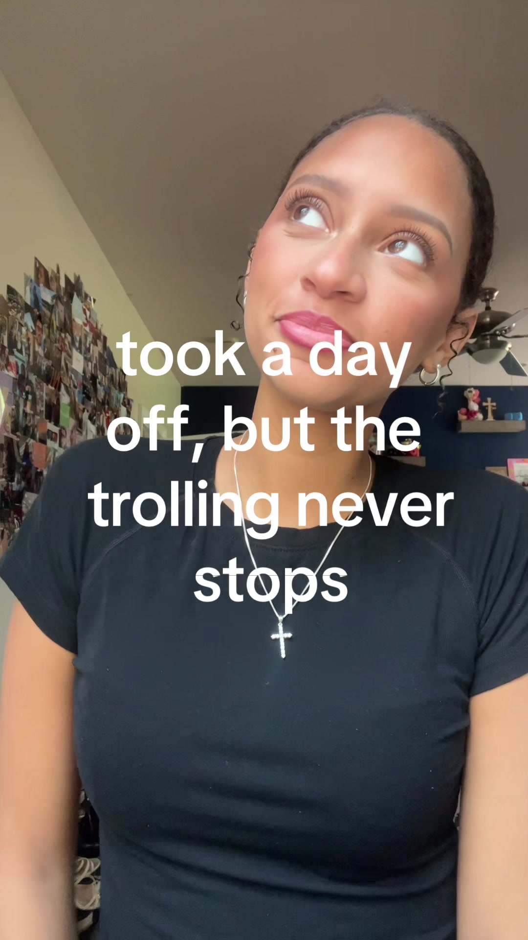 @ALEXIS