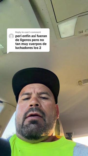 @El puentero🇲🇽michoacano🥑🏆
