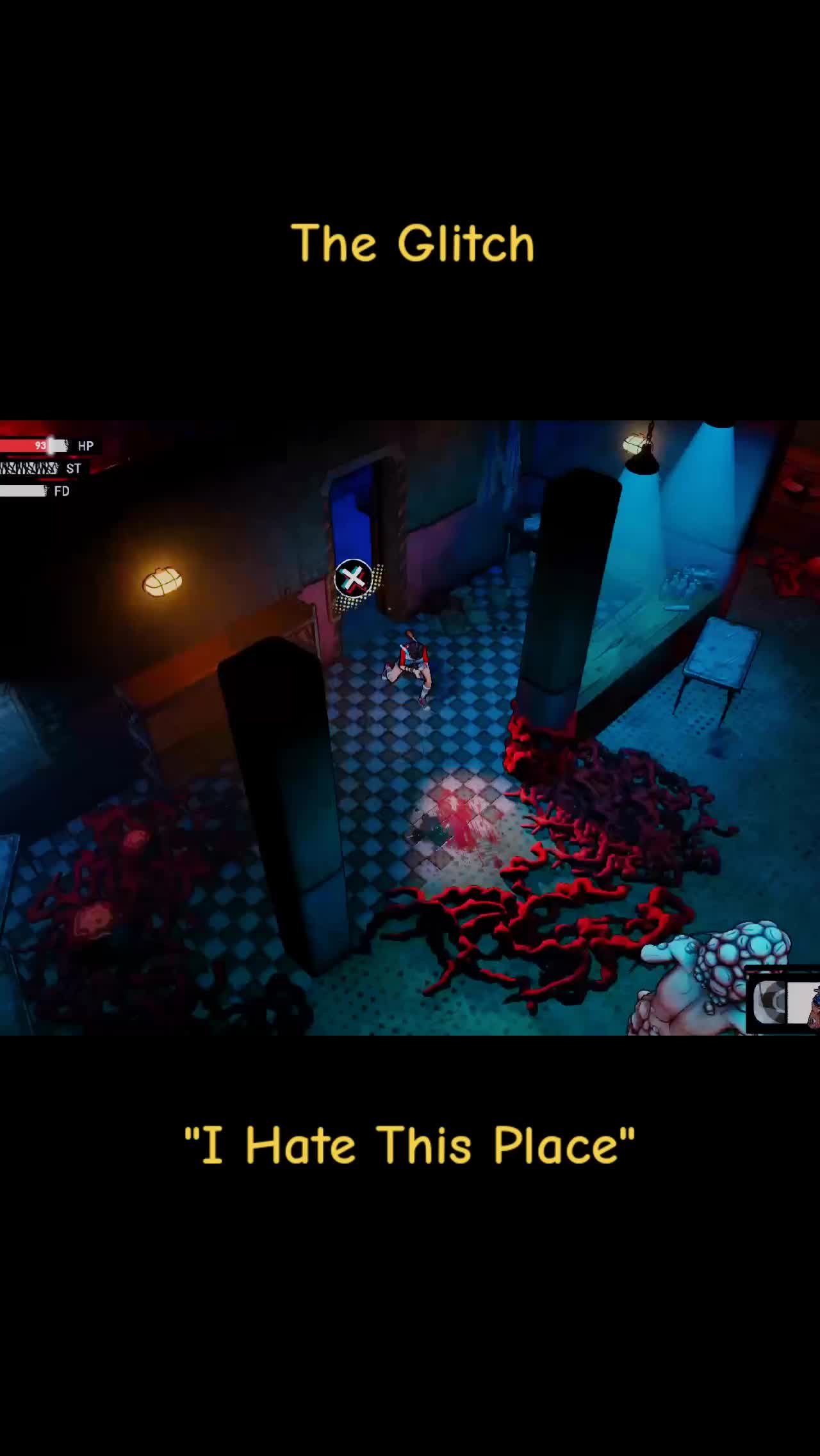 @petarsirterrortv