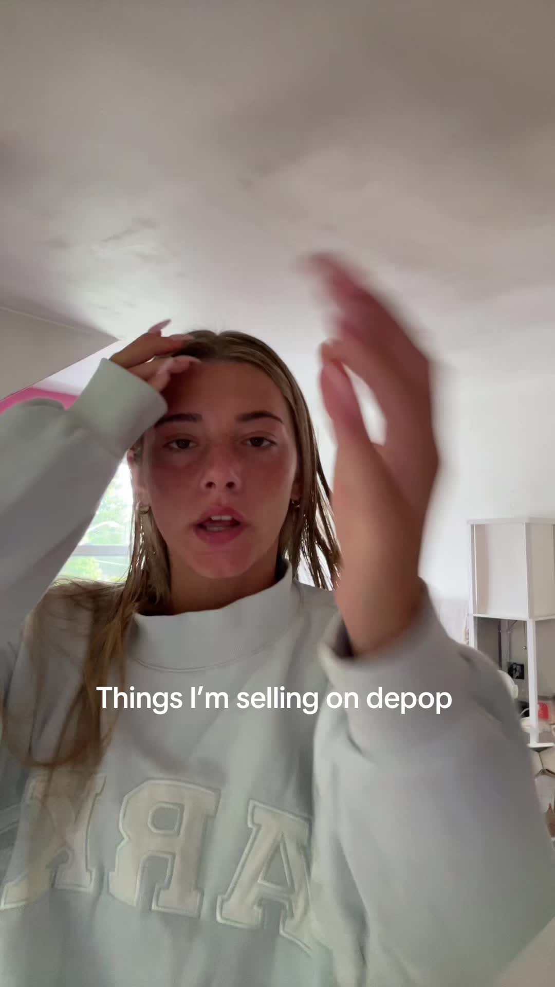 @BRIE JADYN