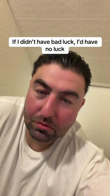 @savageray13691369