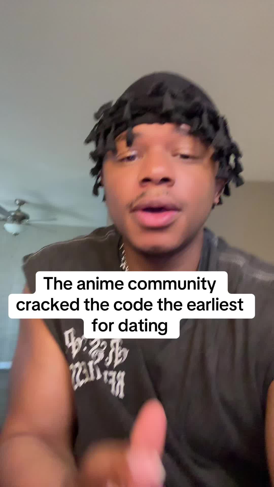 @Brownskinkage