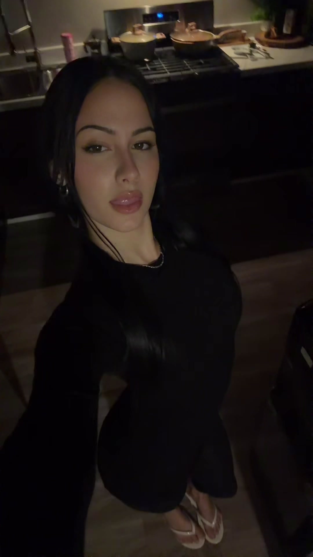 @alemaneater