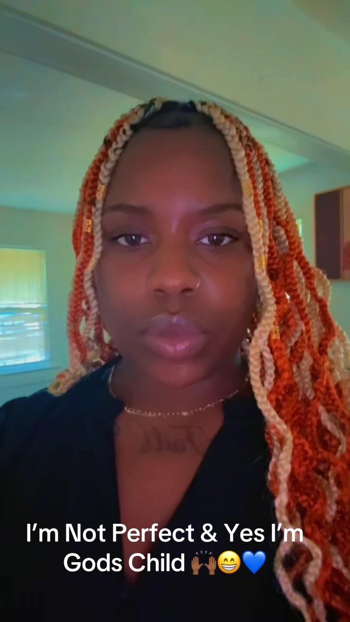 @SherlynMarie🤍