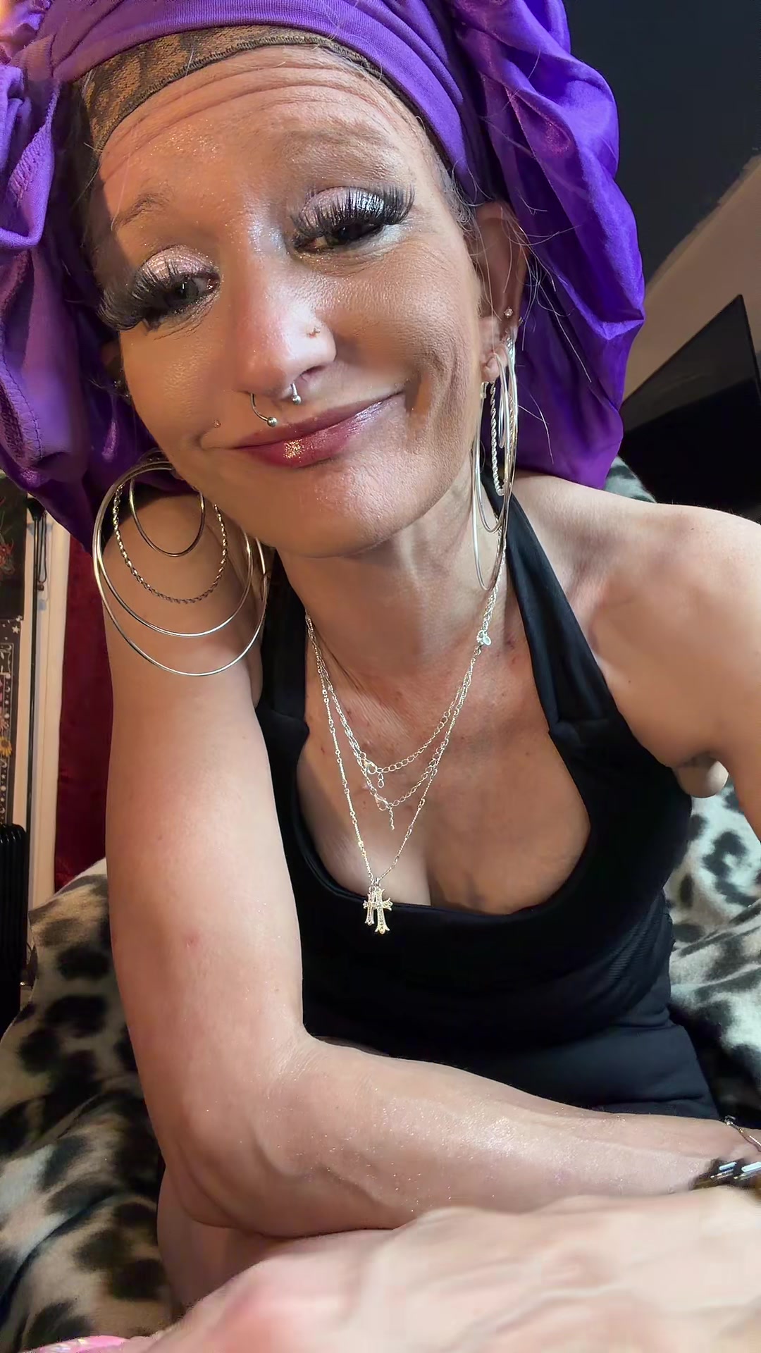 @MrsButerKupp