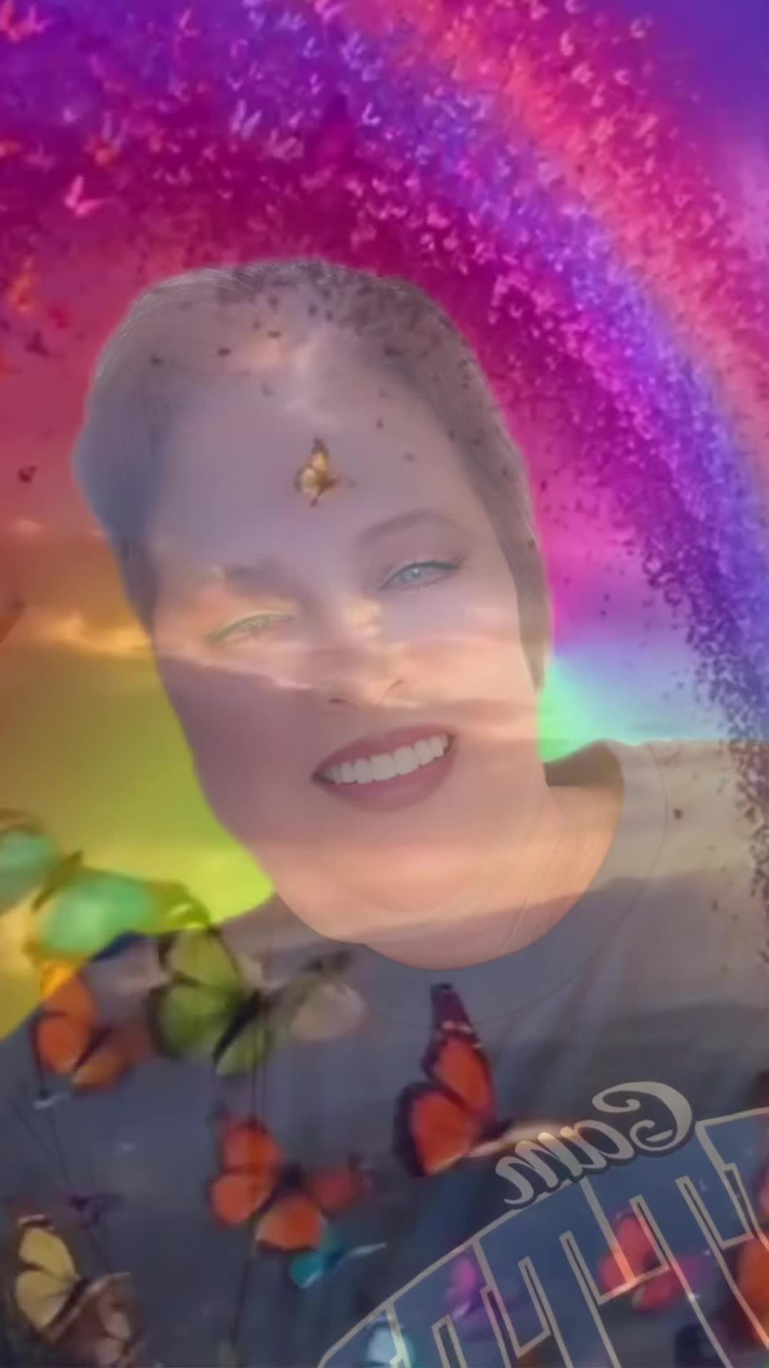 @cindeemindy