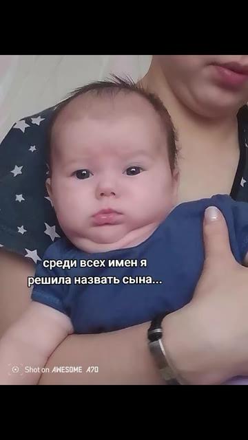 @Mummy❤️&zwj;🔥