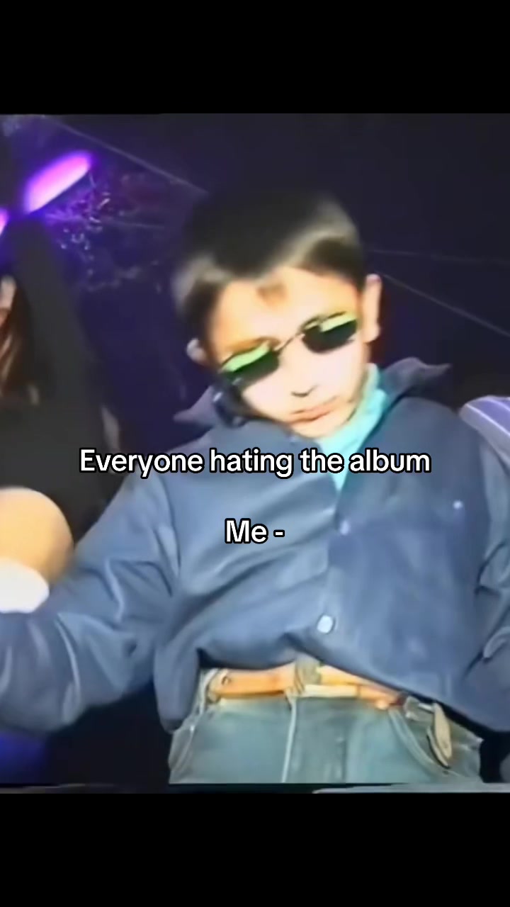 @Nicolas