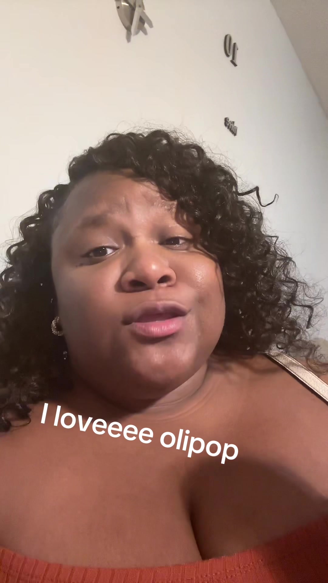 @jazzylove