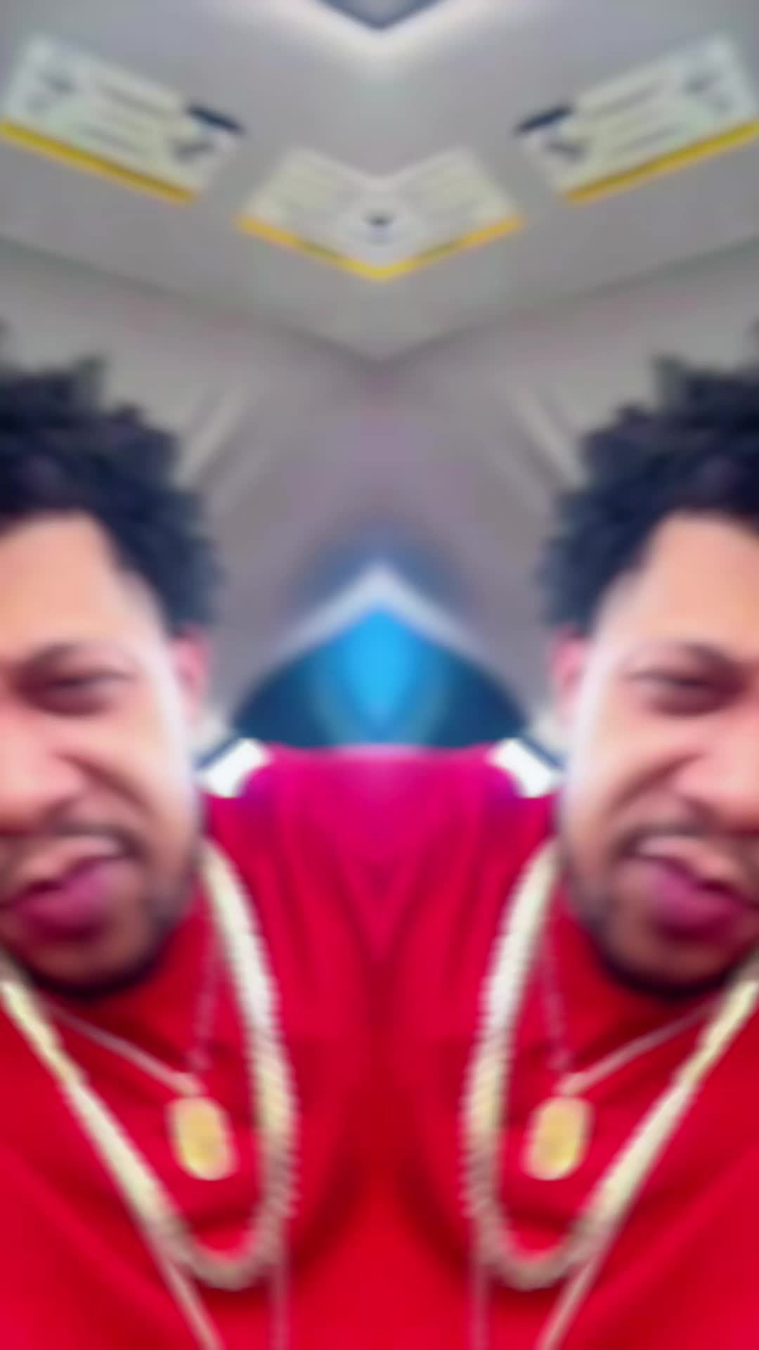 @MrHansome