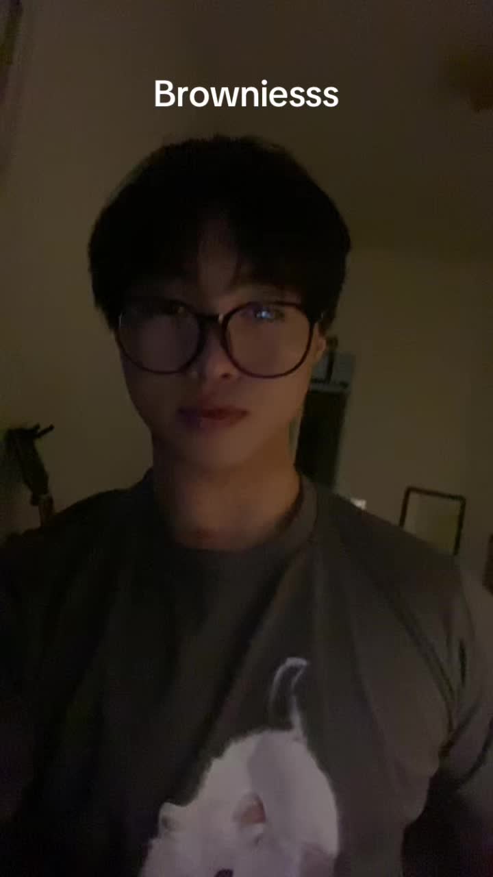 @.
