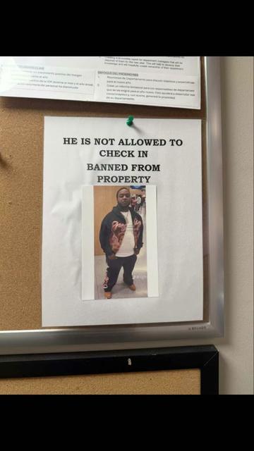 @REALREVIEWSALLHOOD🏚️