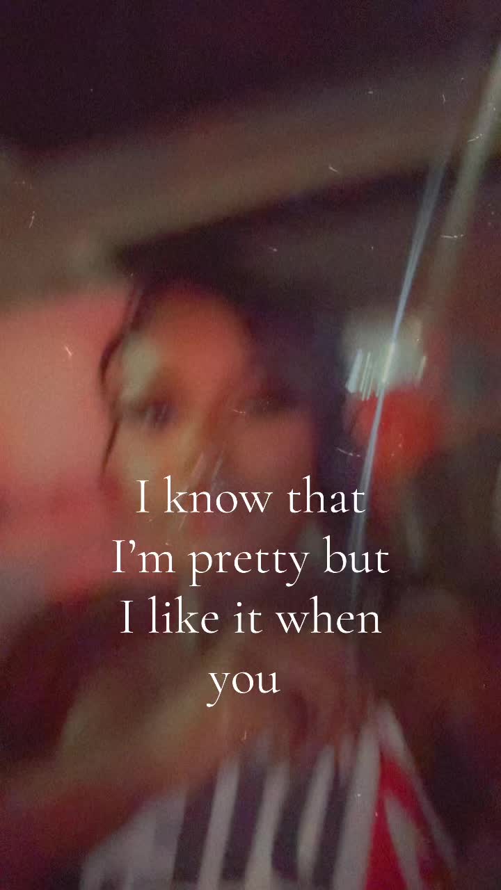 @kdolly003