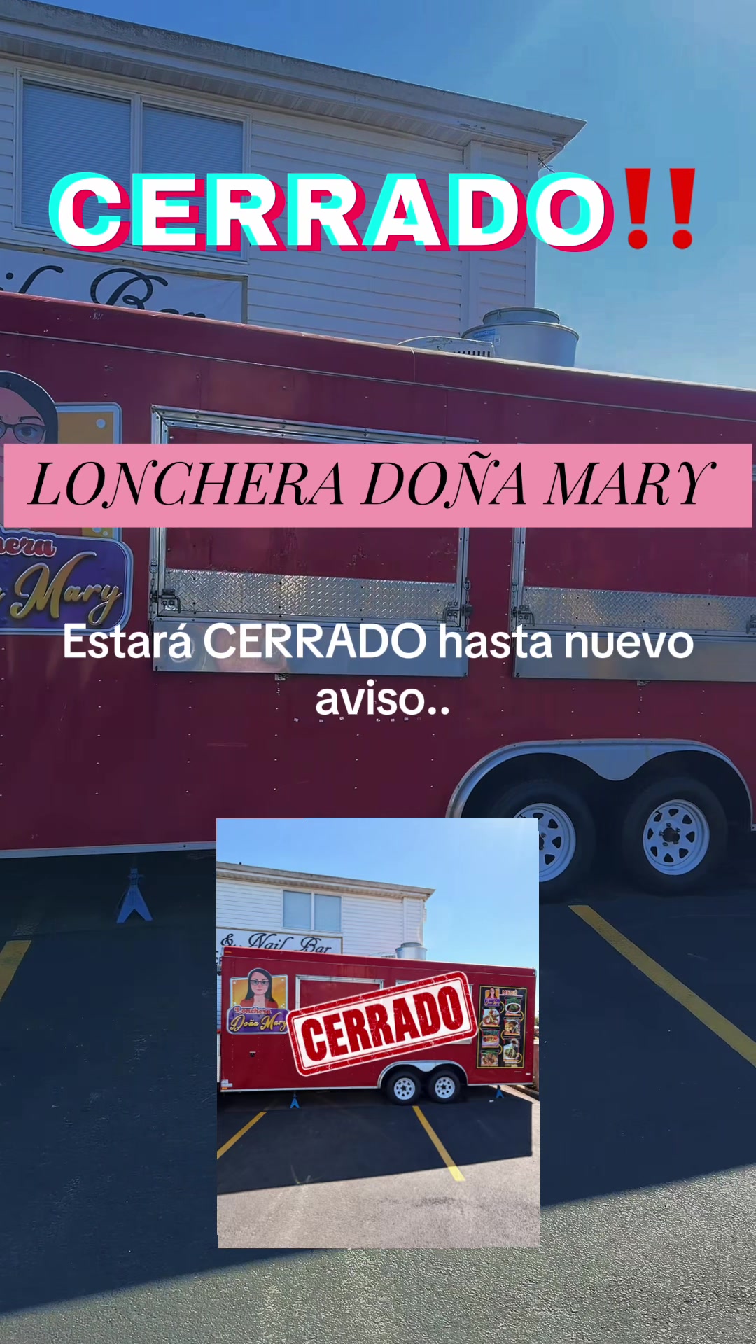 @loncheradonamary