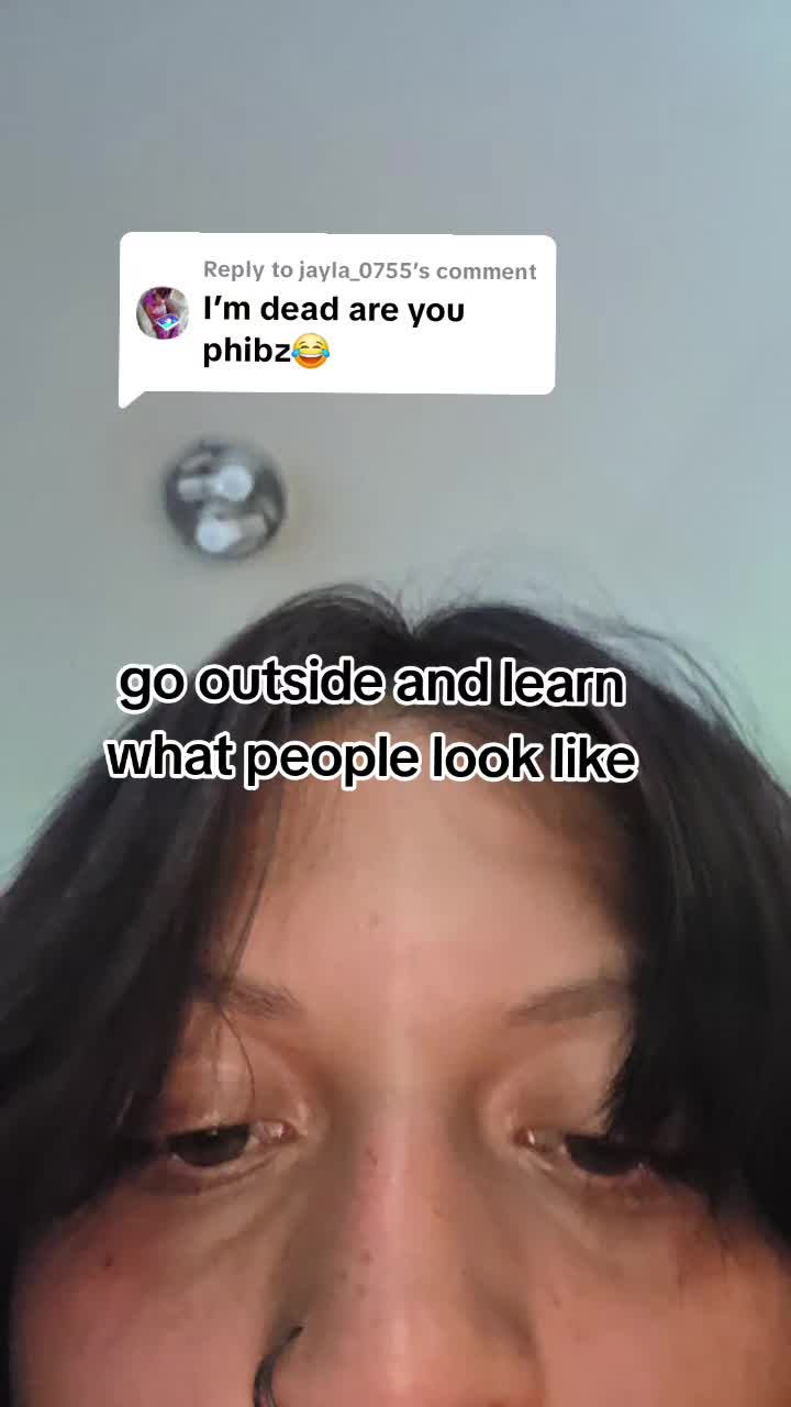 @Nadia/Grim