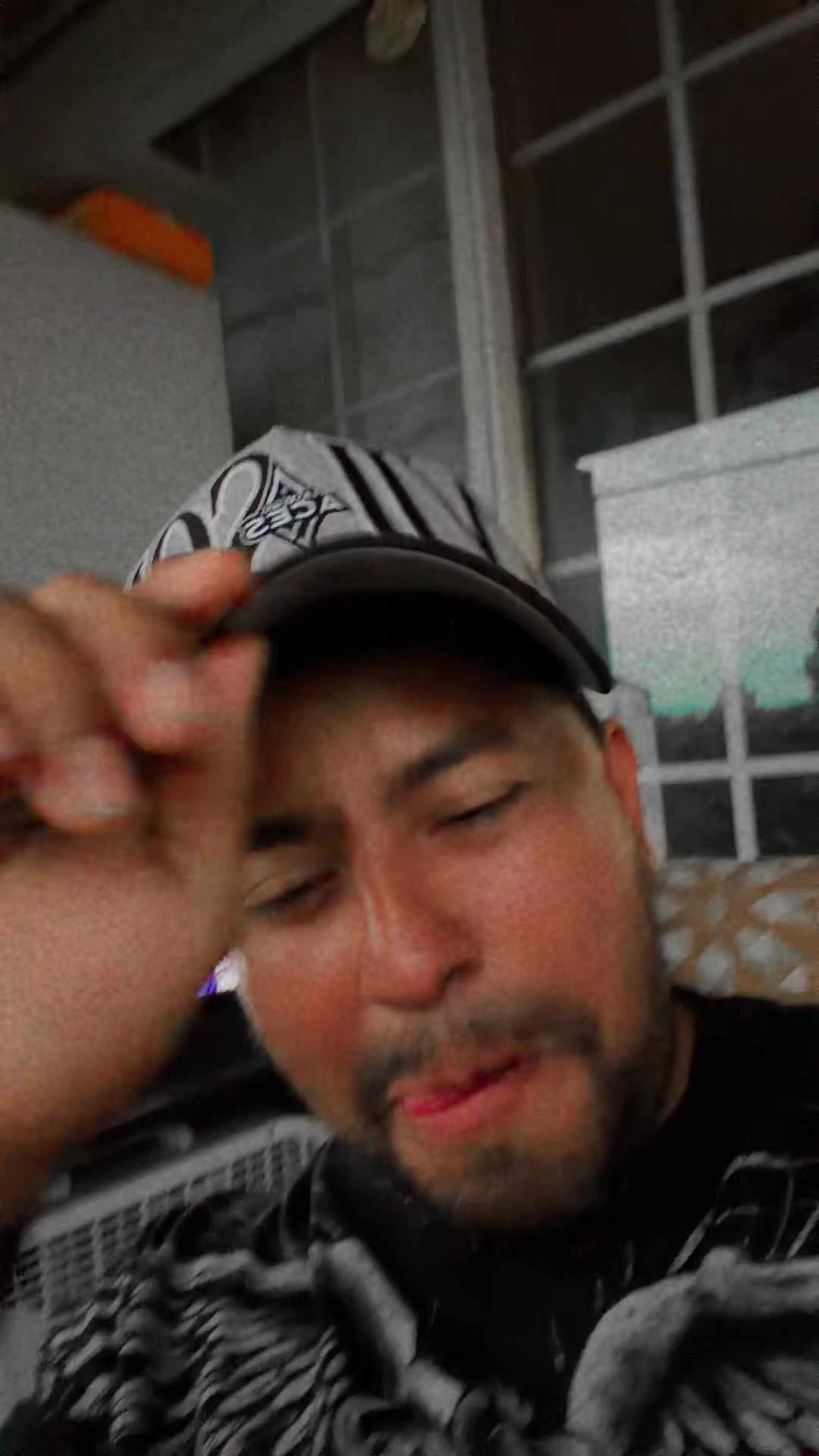 @Paul Lopez
