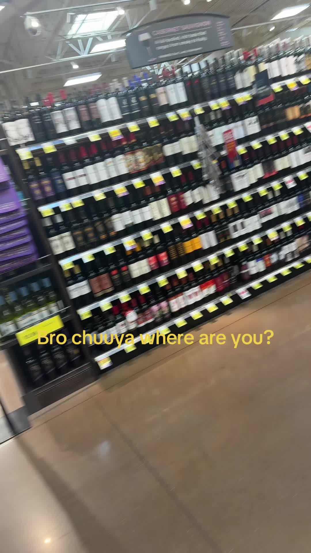 @Ranposbabydaddy